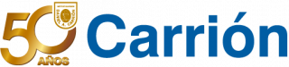 Instituto Carrión